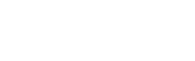 Campanella Ensemble