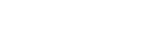 Campanella Ensemble
