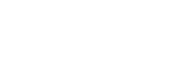 Campanella Ensemble